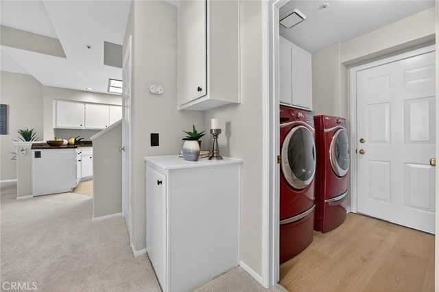 17875 Concordia Way 102, Chino Hills, CA 91709