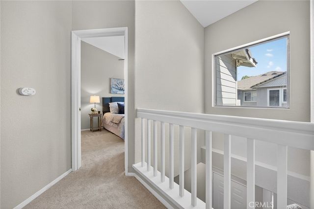 17875 Concordia Way 102, Chino Hills, CA 91709