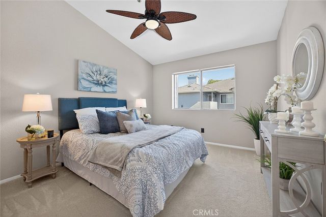 17875 Concordia Way 102, Chino Hills, CA 91709