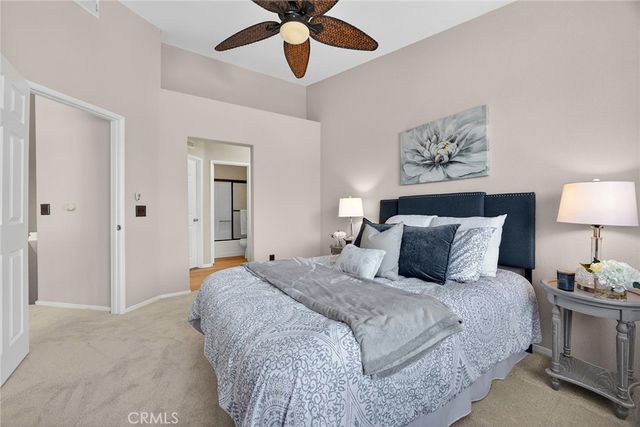 17875 Concordia Way 102, Chino Hills, CA 91709