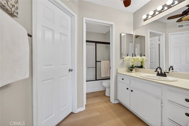 17875 Concordia Way 102, Chino Hills, CA 91709