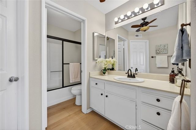 17875 Concordia Way 102, Chino Hills, CA 91709