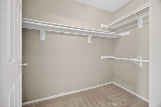 17875 Concordia Way 102, Chino Hills, CA 91709