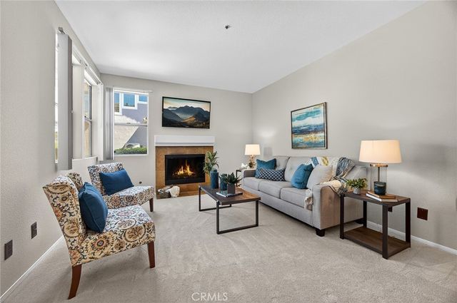 17875 Concordia Way 102, Chino Hills, CA 91709