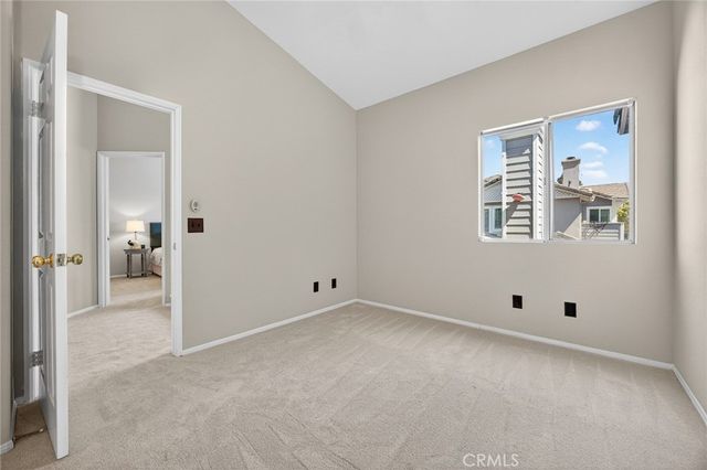 17875 Concordia Way 102, Chino Hills, CA 91709