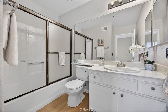 17875 Concordia Way 102, Chino Hills, CA 91709