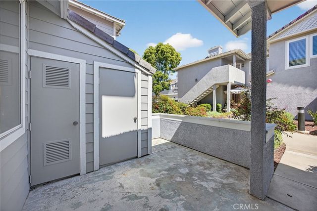 17875 Concordia Way 102, Chino Hills, CA 91709