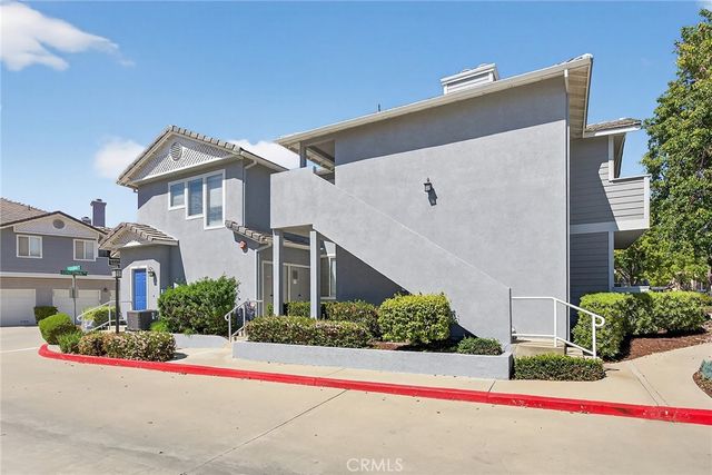 17875 Concordia Way 102, Chino Hills, CA 91709