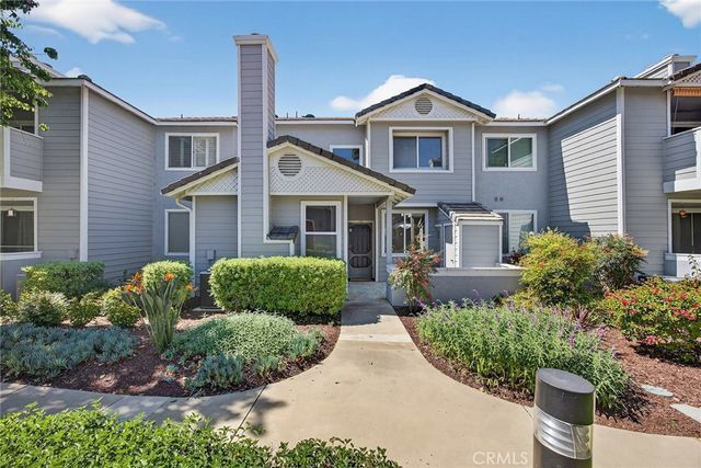 17875 Concordia Way 102, Chino Hills, CA 91709