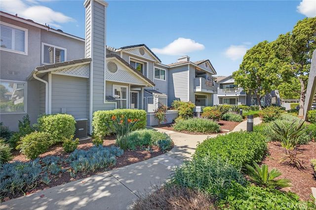 17875 Concordia Way 102, Chino Hills, CA 91709