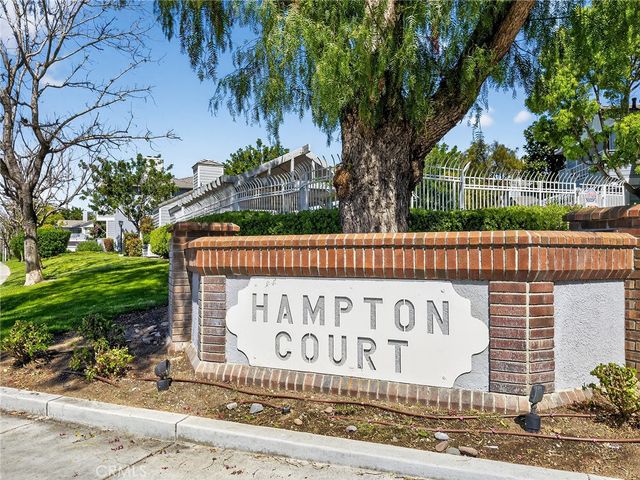 17875 Concordia Way 102, Chino Hills, CA 91709