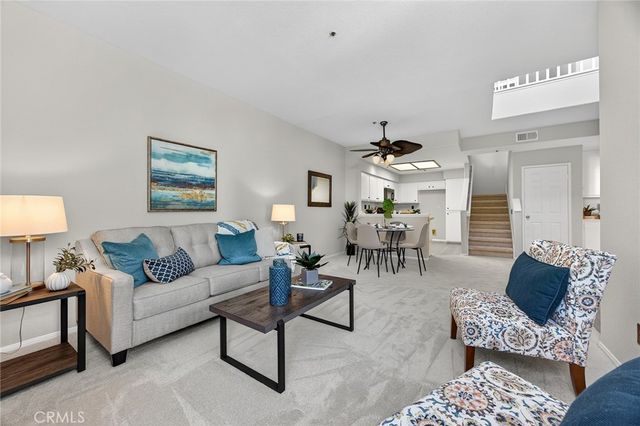 17875 Concordia Way 102, Chino Hills, CA 91709