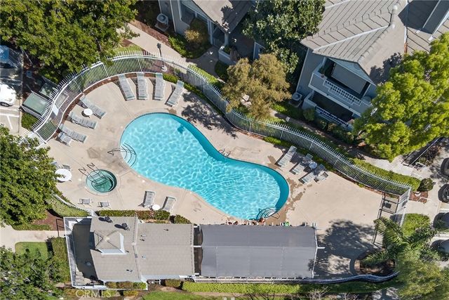 17875 Concordia Way 102, Chino Hills, CA 91709