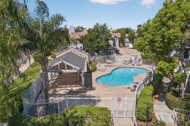 17875 Concordia Way 102, Chino Hills, CA 91709