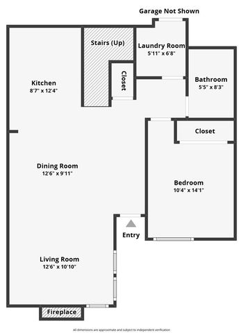 17875 Concordia Way 102, Chino Hills, CA 91709