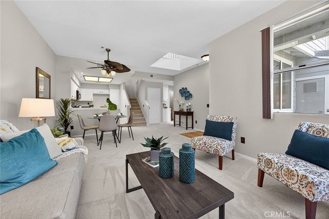 17875 Concordia Way 102, Chino Hills, CA 91709