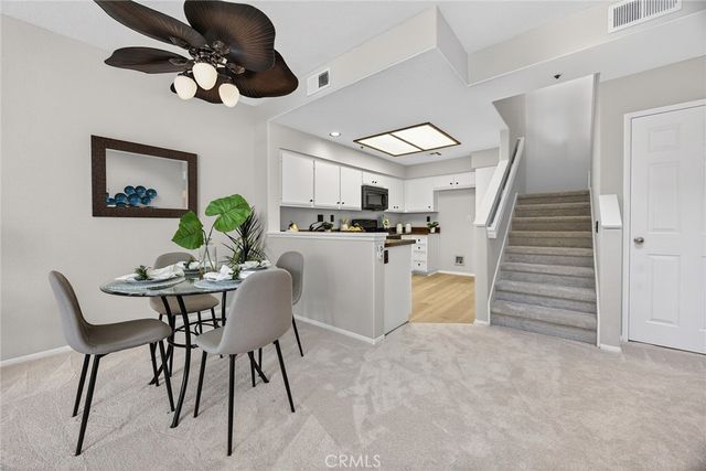 17875 Concordia Way 102, Chino Hills, CA 91709