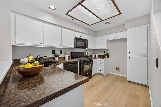 17875 Concordia Way 102, Chino Hills, CA 91709