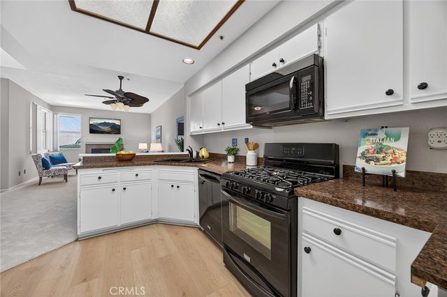 17875 Concordia Way 102, Chino Hills, CA 91709