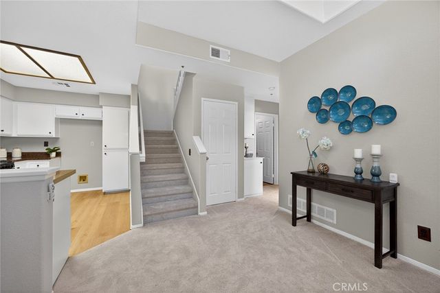 17875 Concordia Way 102, Chino Hills, CA 91709