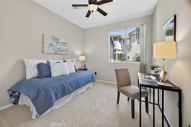 17875 Concordia Way 102, Chino Hills, CA 91709