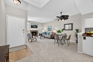 17875 Concordia Way 102, Chino Hills, CA 91709