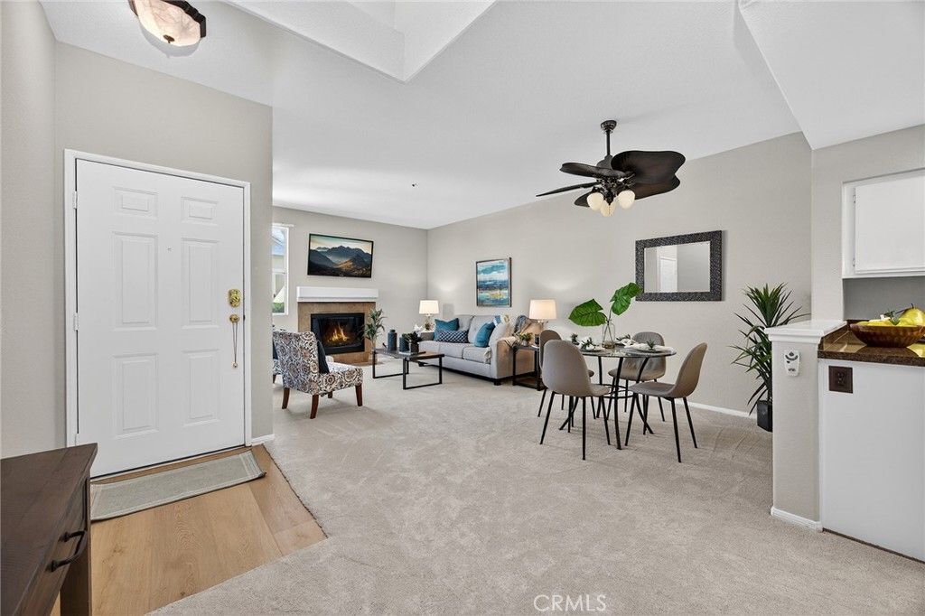 17875 Concordia Way 102, Chino Hills, CA 91709