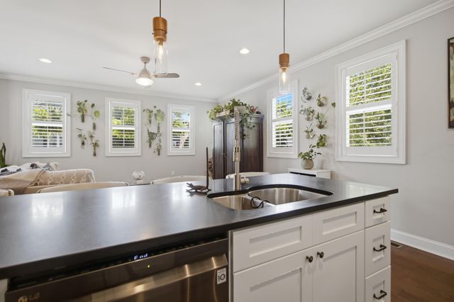 5138 Hyde Park Village Lane, North Charleston, SC 29405