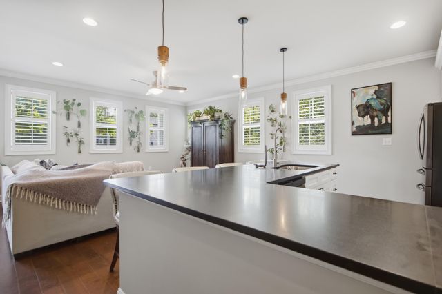 5138 Hyde Park Village Lane, North Charleston, SC 29405