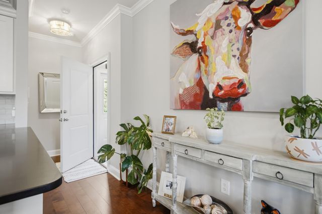 5138 Hyde Park Village Lane, North Charleston, SC 29405