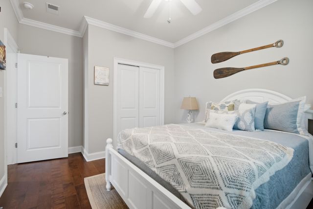 5138 Hyde Park Village Lane, North Charleston, SC 29405