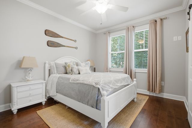 5138 Hyde Park Village Lane, North Charleston, SC 29405