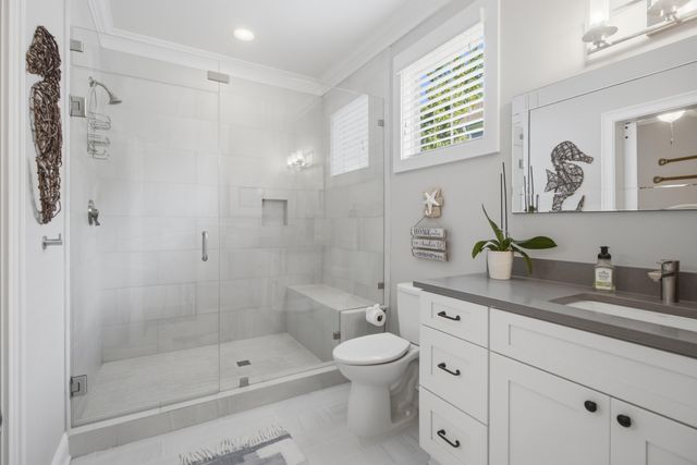 5138 Hyde Park Village Lane, North Charleston, SC 29405