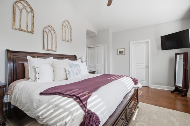 5138 Hyde Park Village Lane, North Charleston, SC 29405