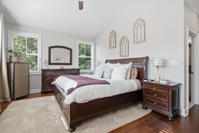 5138 Hyde Park Village Lane, North Charleston, SC 29405