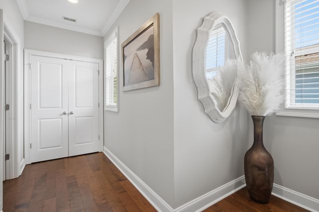 5138 Hyde Park Village Lane, North Charleston, SC 29405