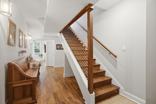 5138 Hyde Park Village Lane, North Charleston, SC 29405