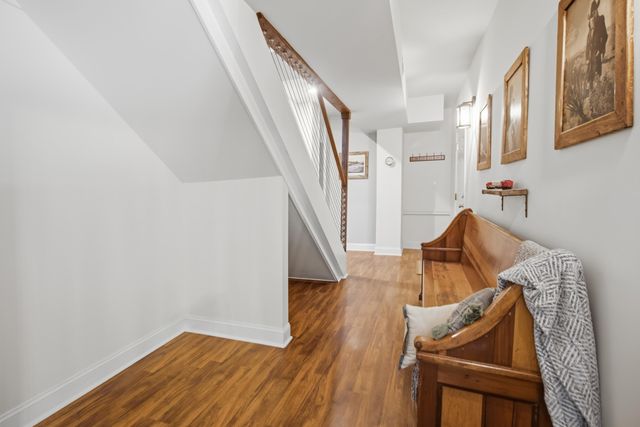 5138 Hyde Park Village Lane, North Charleston, SC 29405