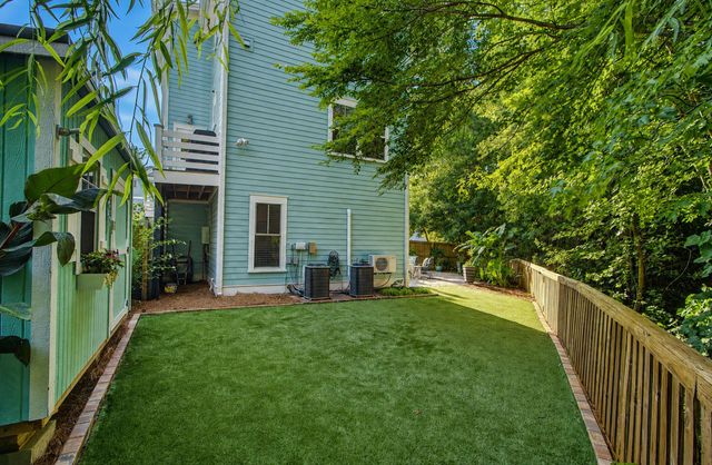 5138 Hyde Park Village Lane, North Charleston, SC 29405