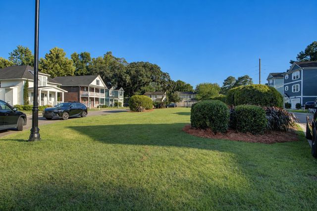 5138 Hyde Park Village Lane, North Charleston, SC 29405