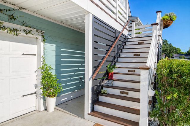 5138 Hyde Park Village Lane, North Charleston, SC 29405