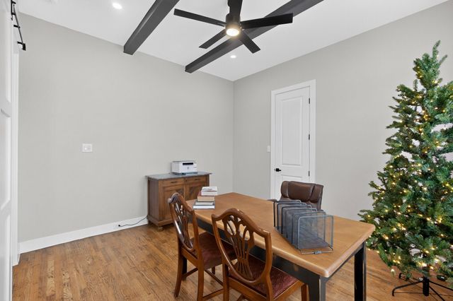 2904 Terrytown Drive, Ennis, TX 75119