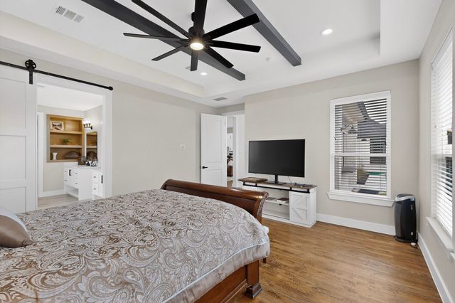 2904 Terrytown Drive, Ennis, TX 75119