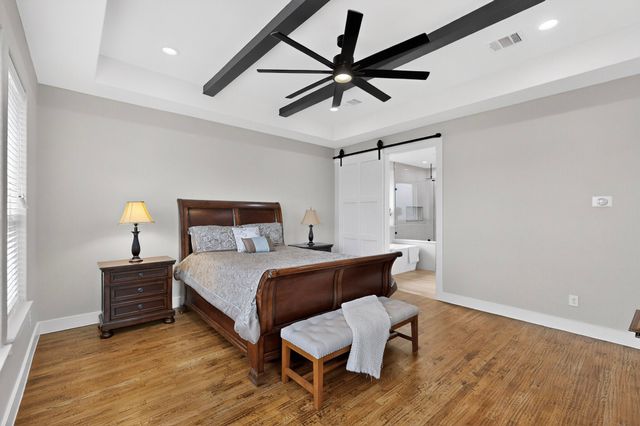 2904 Terrytown Drive, Ennis, TX 75119