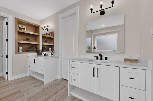 2904 Terrytown Drive, Ennis, TX 75119