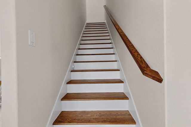 2904 Terrytown Drive, Ennis, TX 75119