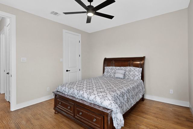 2904 Terrytown Drive, Ennis, TX 75119