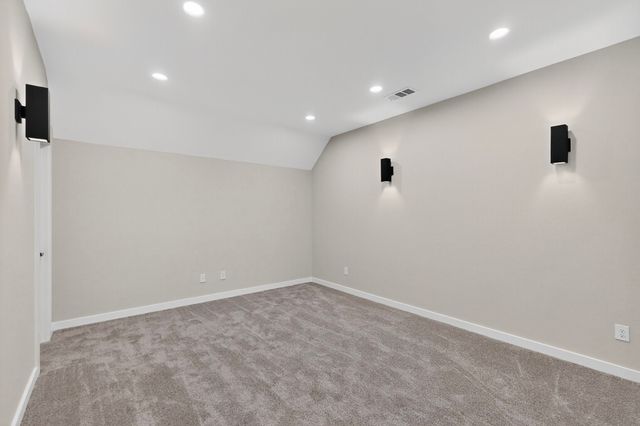 2904 Terrytown Drive, Ennis, TX 75119