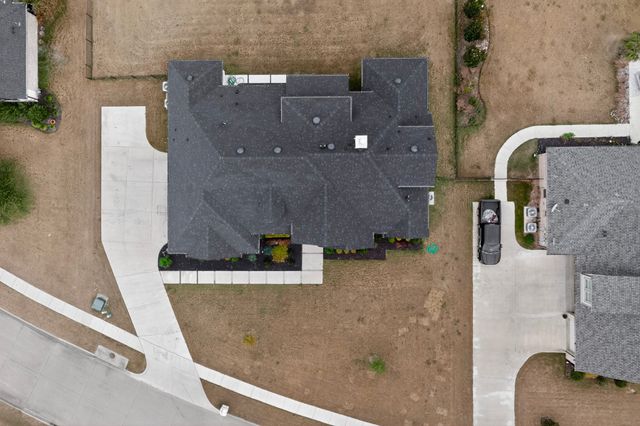 2904 Terrytown Drive, Ennis, TX 75119