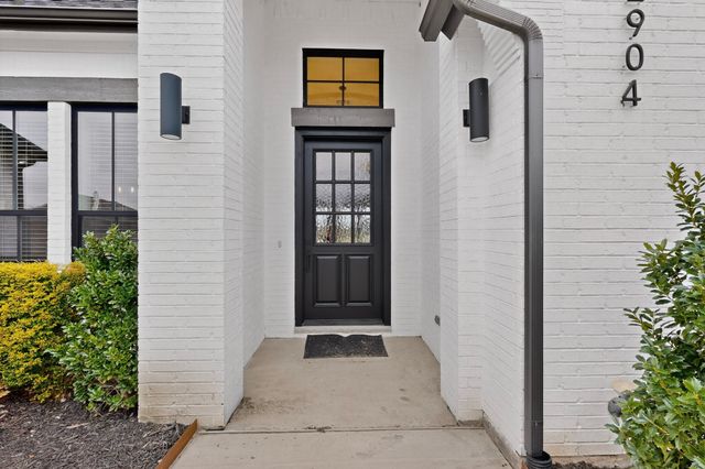 2904 Terrytown Drive, Ennis, TX 75119